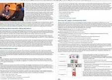 5 ТИПОВ МУЖЧИН, В КОТОРЫХ НИКОГДА И НИ ЗА ЧТО НЕЛЬЗЯ ВЛЮБЛЯТЬСЯ
