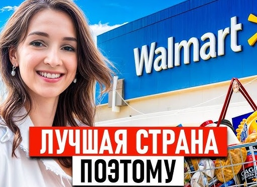 Ожидание и реальность: как на самом деле выглядят вещи с AliExpress
