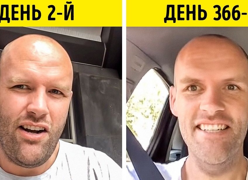 Что будет, если каждый день употреблять в пищу чеснок?